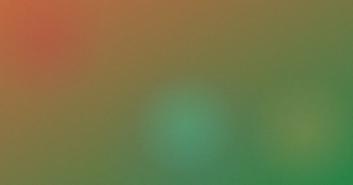 宋亚轩生日是什么？一次讲清