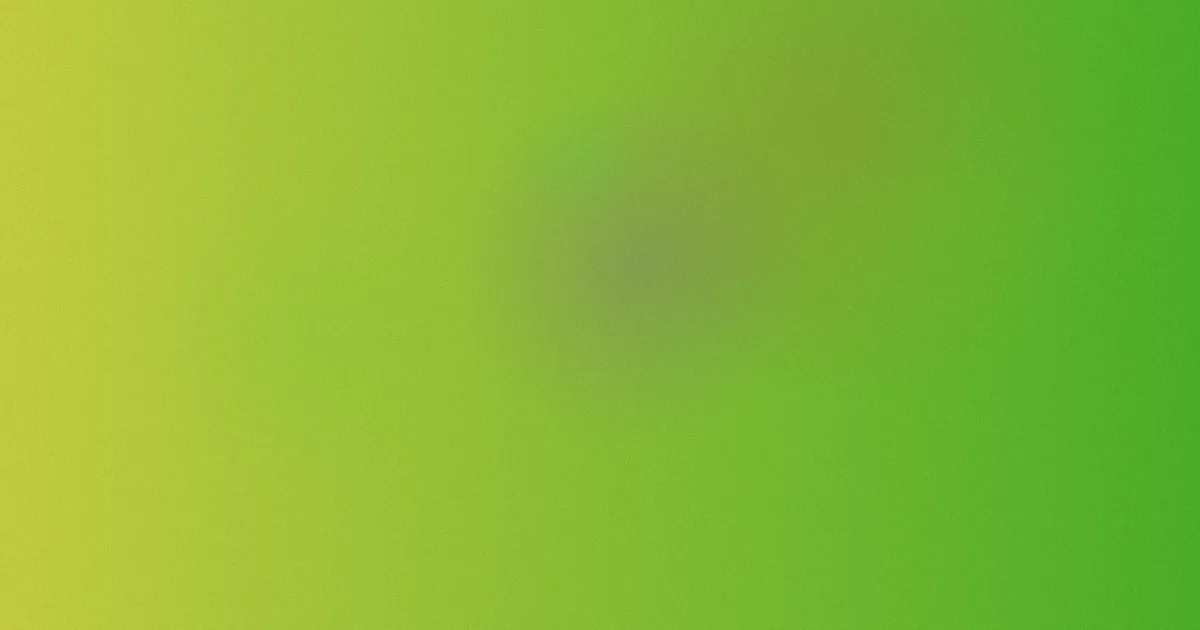 明星低俗词的SEO风险实操
