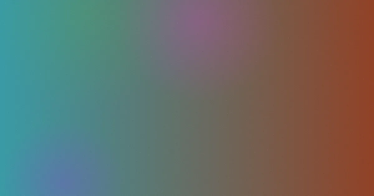 星光影院避坑复盘：买票前看这6处